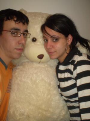 Hoy me enter&eacute;...